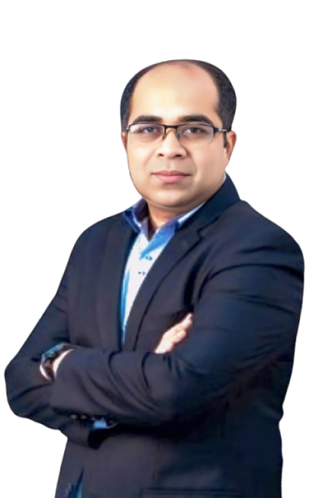 1758442479356 removebg preview